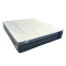 Матрац Eurosleep "VELOR SUPREME"