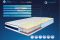 Матрац Highfoam BlueMarine Balena (Блу Марін Балена) Матрац Highfoam BlueMarine Balena (Блу Марін Балена)