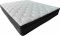 Матрац Eurosleep "RELAX" LAVIANO SPRING Матрац Eurosleep "RELAX" LAVIANO SPRING
