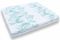 Матрац Highfoam Keiko Yume (Кейко Юме) Матрац Highfoam Keiko Yume (Кейко Юме)