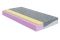 Матрац Highfoam Bellagio Piano (Беладжіо Піано) Матрац Highfoam Bellagio Piano (Беладжіо Піано)