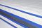 Матрац Highfoam BlueMarine Laguna (Блу Марін Лагуна) Матрац Highfoam BlueMarine Laguna (Блу Марін Лагуна)