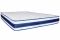 Матрац Highfoam BlueMarine Laguna (Блу Марін Лагуна) Матрац Highfoam BlueMarine Laguna (Блу Марін Лагуна)