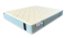 Матрац Eurosleep "NOVUM SPRING"