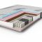 Матрац Ultima Sleep Limited Edition DAMIANO (ДАМІАНО) Матрац Ultima Sleep Limited Edition DAMIANO (ДАМІАНО)