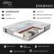 Матрац Ultima Sleep Limited Edition DAMIANO (ДАМІАНО) Матрац Ultima Sleep Limited Edition DAMIANO (ДАМІАНО)