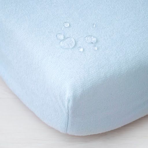 Наматрацник Eurosleep  AQUA PROTECT COMPLETE Наматрацник Eurosleep  AQUA PROTECT COMPLETE