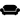 Меблі