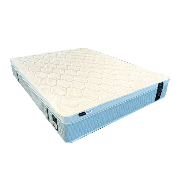 Матрац Eurosleep "NOVUM TOP FOAM" Матрац Eurosleep "NOVUM TOP FOAM"