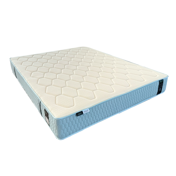 Матрац Eurosleep "NOVUM FOAM" Матрац Eurosleep "NOVUM FOAM"