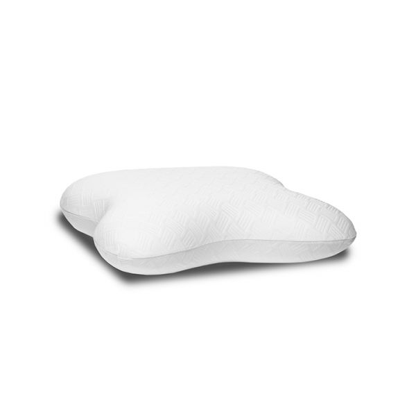 Подушка Eurosleep "MEMORY BATTERFLY" Подушка Eurosleep "MEMORY BATTERFLY"