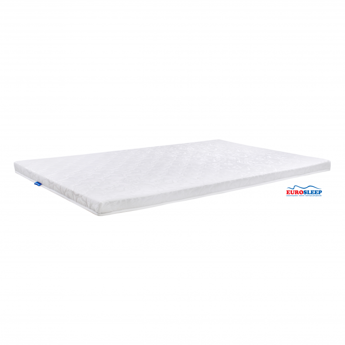 Топпер Eurosleep SIMPLEX STRONG жаккард