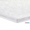 Топпер Eurosleep SIMPLEX