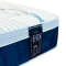 Матрац Eurosleep "RESORT BORA BORA"