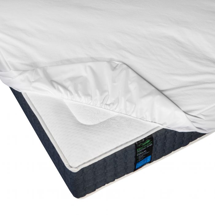 Наматрацник Eurosleep  AQUA PROTECT COMPLETE