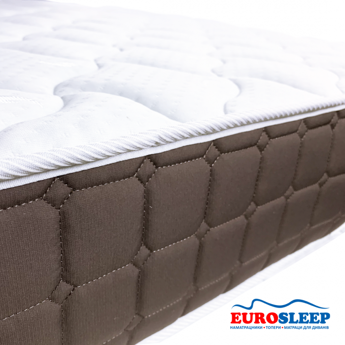 Матрац Eurosleep BIONIC COCOS