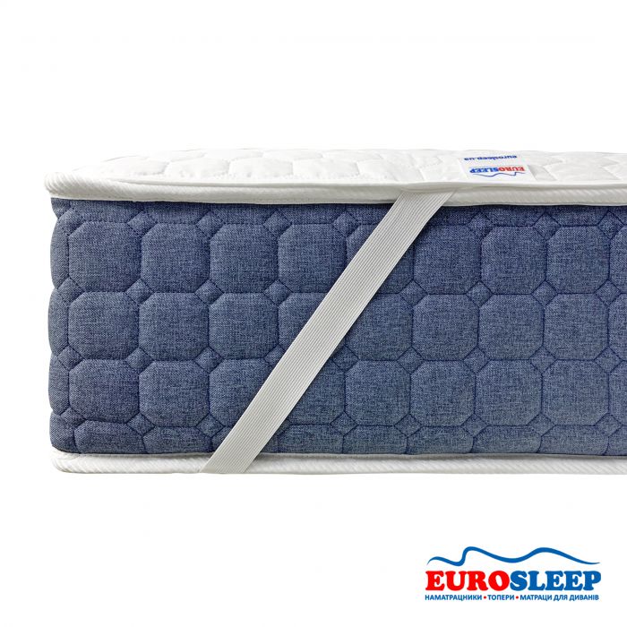 Наматрацник Eurosleep COTTON