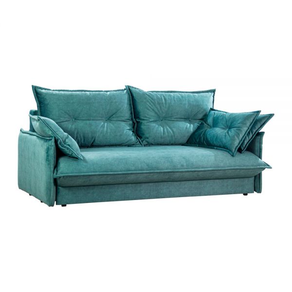 Диван Richman Б’янко 160 х 200 Ноел Оушен Диван Richman Б’янко 160 х 200 Ноел Оушен