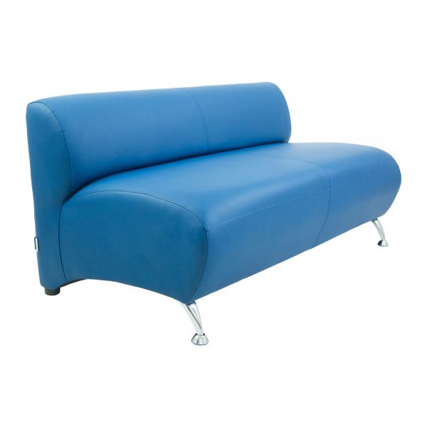 Диван Richman Флорида Подвійний Флай 2227 Диван Richman Флорида Подвійний Флай 2227