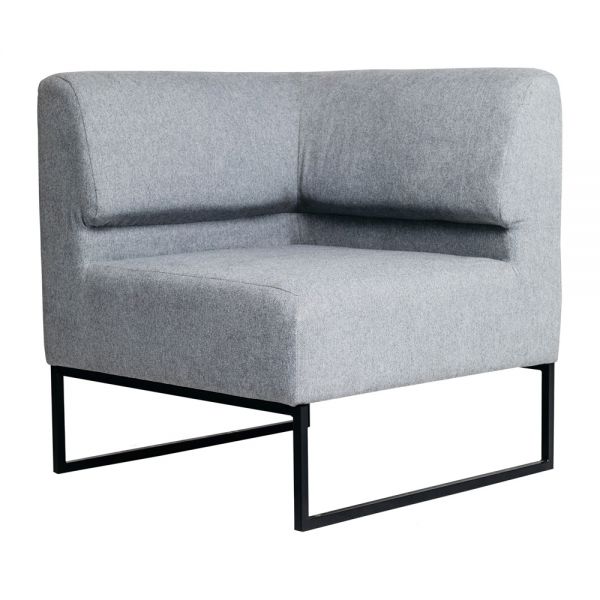 Диван Richman Лаунж Кутовий Ромео 8022 Диван Richman Лаунж Кутовий Ромео 8022