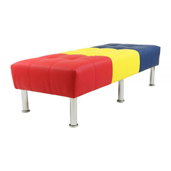 Диван Richman Офіс Подвійний Флай 2210 + 2240 + 2227 Диван Richman Офіс Подвійний Флай 2210 + 2240 + 2227