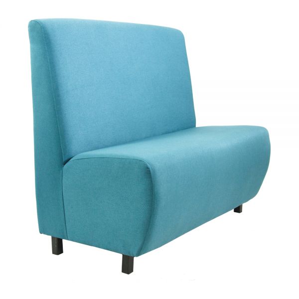 Диван Richman Сінді Подвійний Етна 085 Диван Richman Сінді Подвійний Етна 085