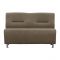 Диван Richman Смарт Подвійний Перфект Браун