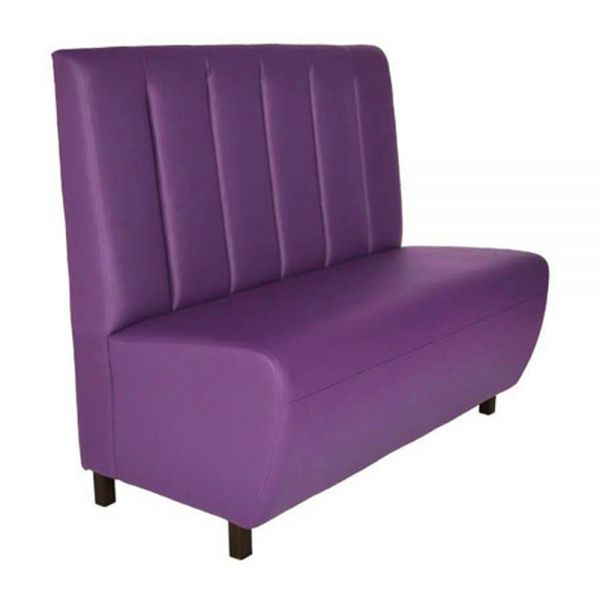 Диван Richman Стайл Подвійний Флай 2216 Диван Richman Стайл Подвійний Флай 2216