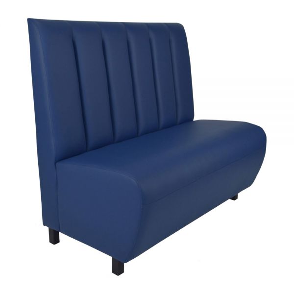 Диван Richman Стайл Подвійний Флай 2227 Диван Richman Стайл Подвійний Флай 2227