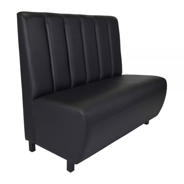 Диван Richman Стайл Подвійний Флай 2230 Диван Richman Стайл Подвійний Флай 2230