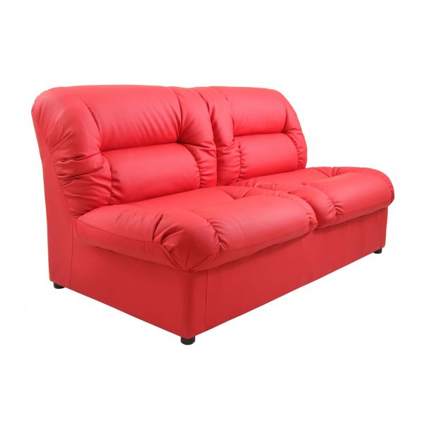 Диван Richman Візит Подвійний Флай 2210 Диван Richman Візит Подвійний Флай 2210