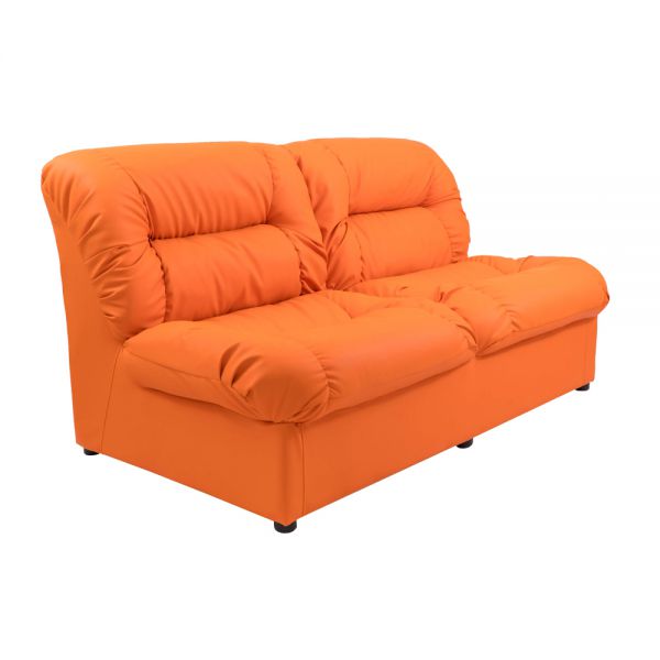 Диван Richman Візит Подвійний Флай 2218 Диван Richman Візит Подвійний Флай 2218