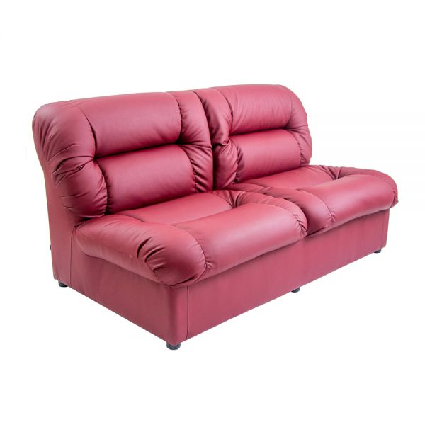 Диван Richman Візит Подвійний Флай 2223 Диван Richman Візит Подвійний Флай 2223