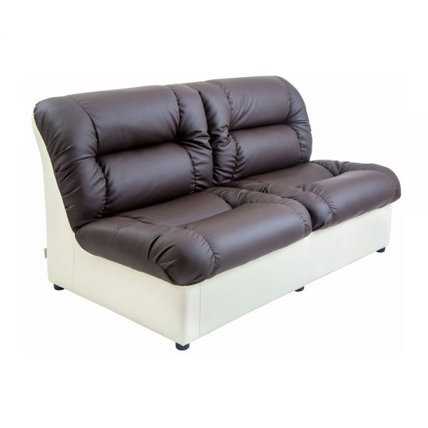 Диван Richman Візит Подвійний Флай 2231-1 + 2200 Диван Richman Візит Подвійний Флай 2231-1 + 2200