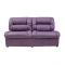 Диван Richman Візит Подвійний Портофіно Віолет