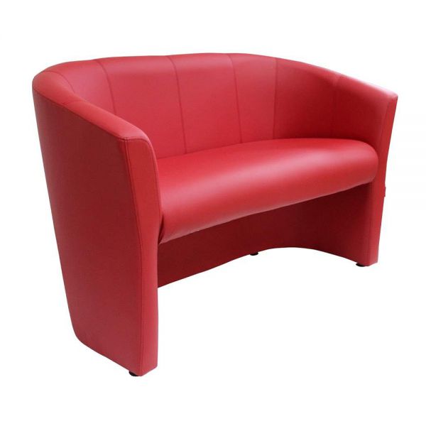 Диван Richman Бум Подвійний Софітель 18 Диван Richman Бум Подвійний Софітель 18