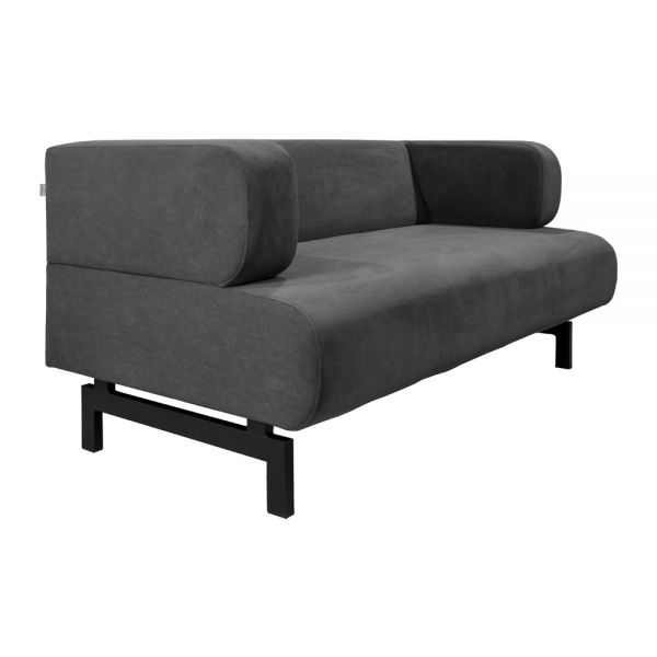 Диван Richman Джанні Подвійний Бруклін 80 Диван Richman Джанні Подвійний Бруклін 80