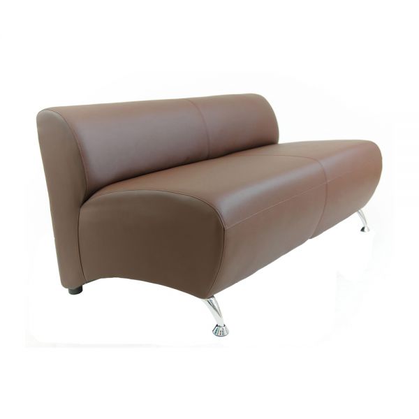 Диван Richman Флорида Подвійний Флай 2231 Диван Richman Флорида Подвійний Флай 2231