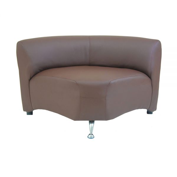 Диван Richman Флорида Кутовий Флай 2231 Диван Richman Флорида Кутовий Флай 2231