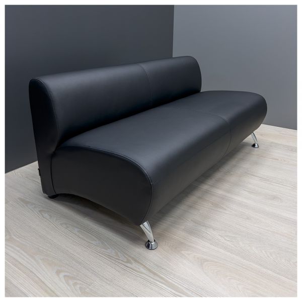 Диван Richman Флорида Подвійний Флай 2230 Диван Richman Флорида Подвійний Флай 2230