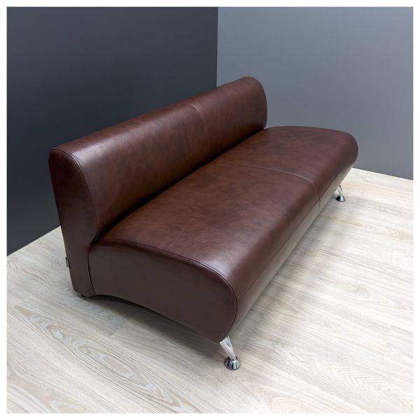 Диван Richman Флорида Подвійний Титан Каштан Диван Richman Флорида Подвійний Титан Каштан