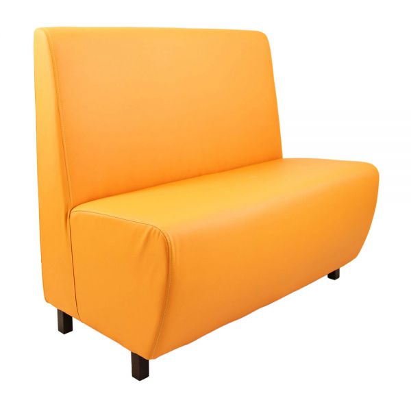 Диван Richman Сінді Подвійний Роккі 47 Диван Richman Сінді Подвійний Роккі 47