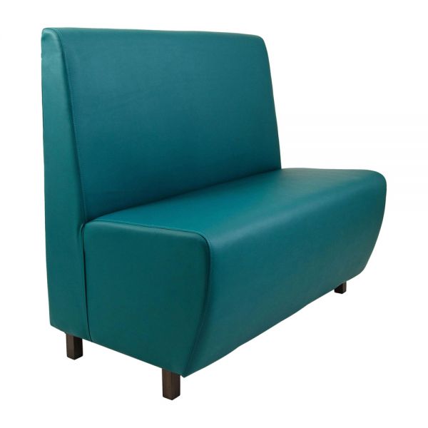 Диван Richman Сінді Подвійний Флай 2215 Диван Richman Сінді Подвійний Флай 2215