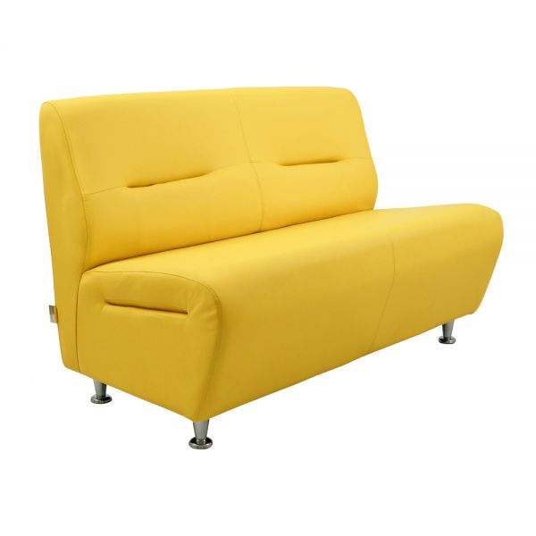 Диван Richman Смарт Подвійний Флай 2240 Диван Richman Смарт Подвійний Флай 2240