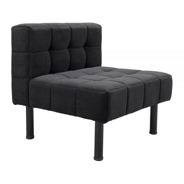 Диван Richman Тетріс Одиниця зі спинкою Лілі 99 Диван Richman Тетріс Одиниця зі спинкою Лілі 99