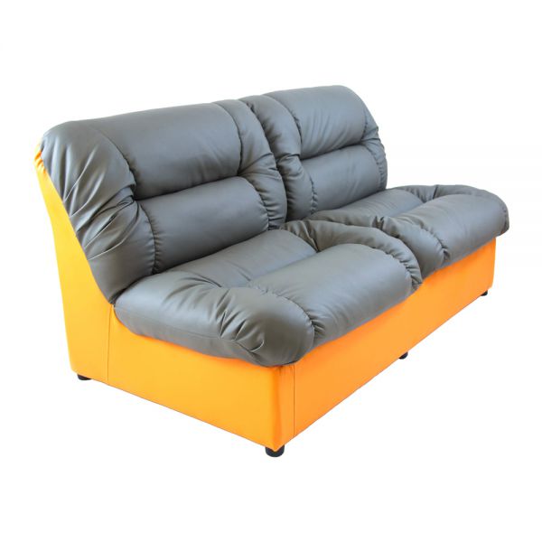 Диван Richman Візит Подвійний Флай 2233 + 2218-1 Диван Richman Візит Подвійний Флай 2233 + 2218-1