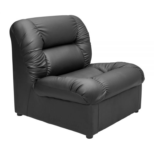 Диван Richman Візит Одиниця Роккі 100 Диван Richman Візит Одиниця Роккі 100