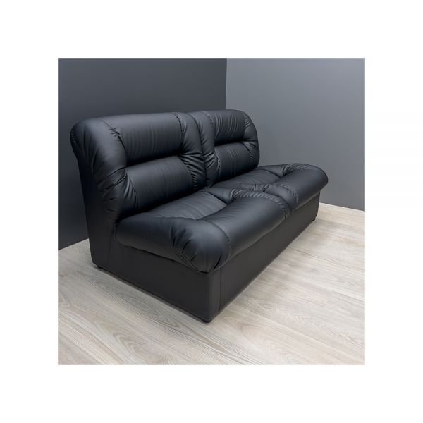 Диван Richman Візит Подвійний Роккі 100 Диван Richman Візит Подвійний Роккі 100