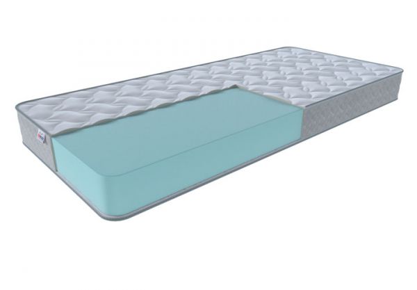 Матрац Eurosleep "FLEXON" Матрац Eurosleep "FLEXON"