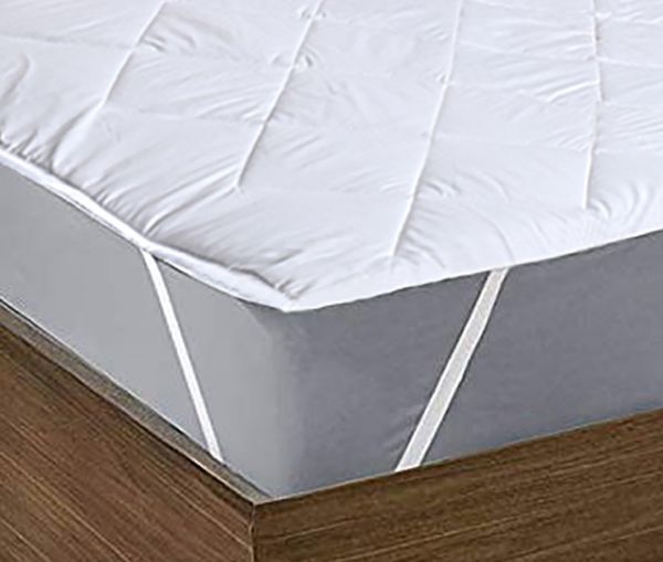 Наматрацник Eurosleep Cover 1 Наматрацник Eurosleep Cover 1